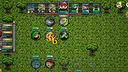 The Storyteller Screenshot 5
