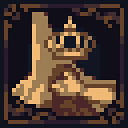 The Last Ascension icon