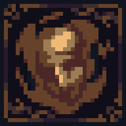 Forged in Fire icon