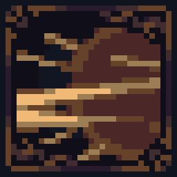 This is Blasphemy icon