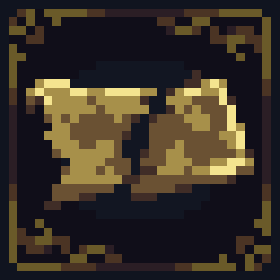 Dedicated Explorer icon