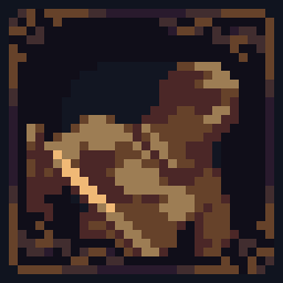 Nobody Expects the Spanish Inquisition! icon