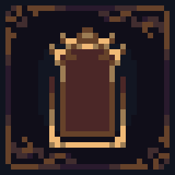 The Finest Craftmanship icon