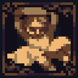 No Cherub Left Behind icon