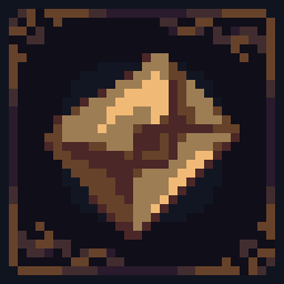 A Leap of Faith icon