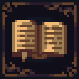 Acta, Non Verba icon