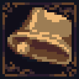 Happy New Year! icon