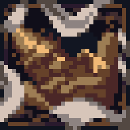 Canvas of Light and Time icon