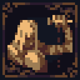 The Wait is Over icon