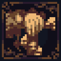 House of Grief and Hatred icon