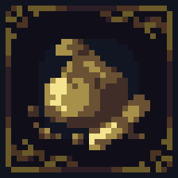 Consummate Collector icon