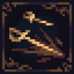 The Veteran One icon