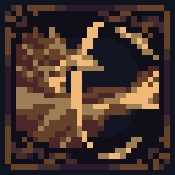 Flawless Penance icon