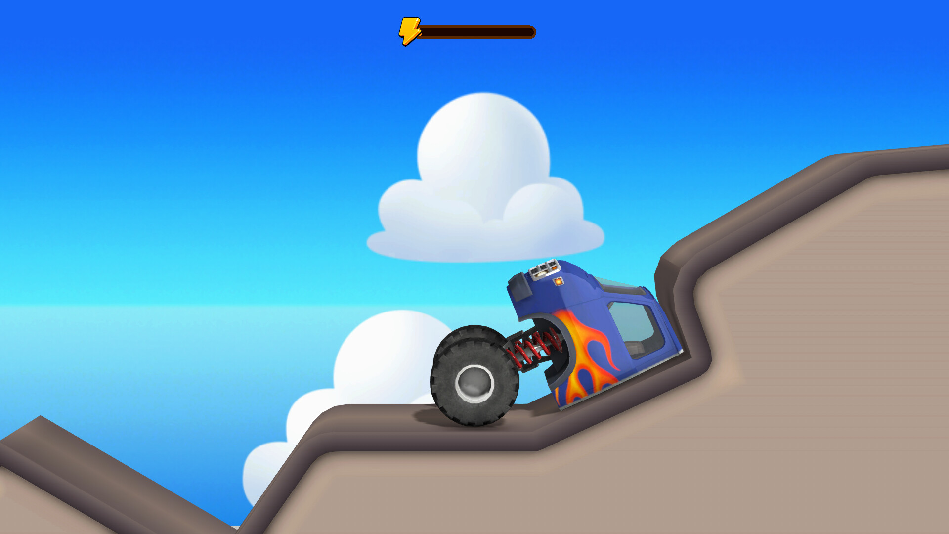 Wheel Balance Screenshot 3