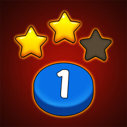 Here We Go Again icon