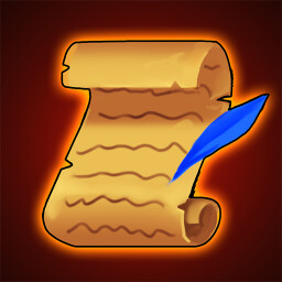 Daily Quest Completionist icon