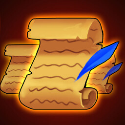 Weekly Quest Completionist icon