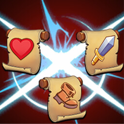 Ancient Knowledge icon