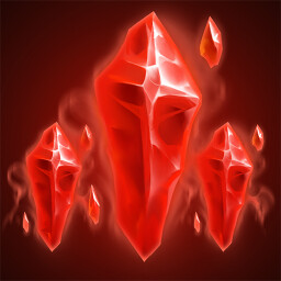 Prestigious x10 icon