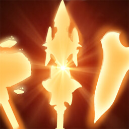 Enchanting skill x5 icon