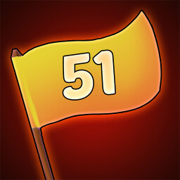 Cauldron Liberator icon