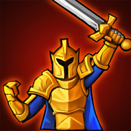 Missions Dedication icon