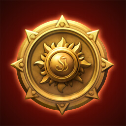 Gear Enchanting icon