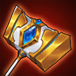 Master Enchanter icon