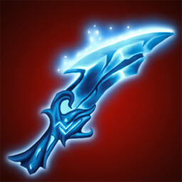 Mythic Power icon