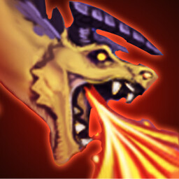 Dragon Slayer icon