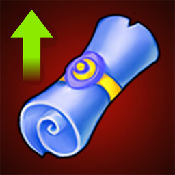 Blueprint Upgrades icon