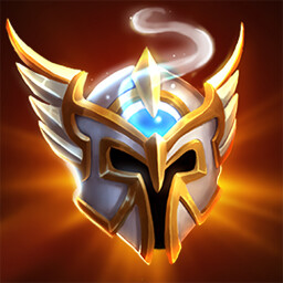 Enchanting skill icon