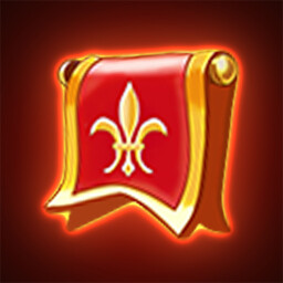 Guild Power icon