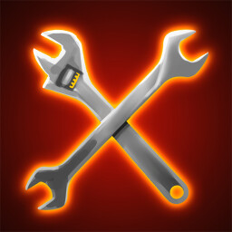 Training makes a Pro player icon