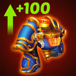 Engineer Mastery icon