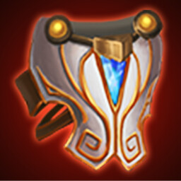 Mastery icon