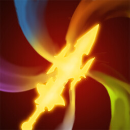 Relic Of The Past icon