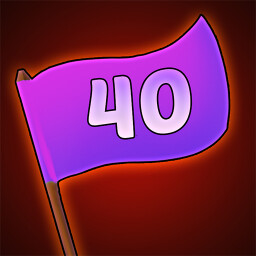 Ebony Jungle Liberator icon