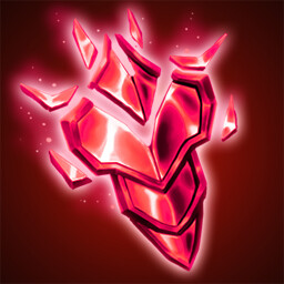 Angel Power icon
