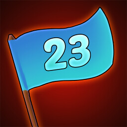 Frostfire Liberator icon