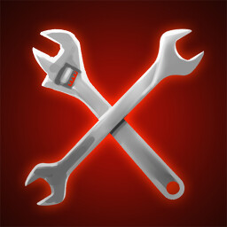 How Do You Turn This On? icon