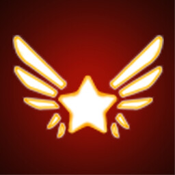 Guardian Master icon