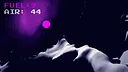 Void Screenshot 4