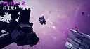 Void Screenshot 7