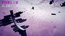 Void Screenshot 2