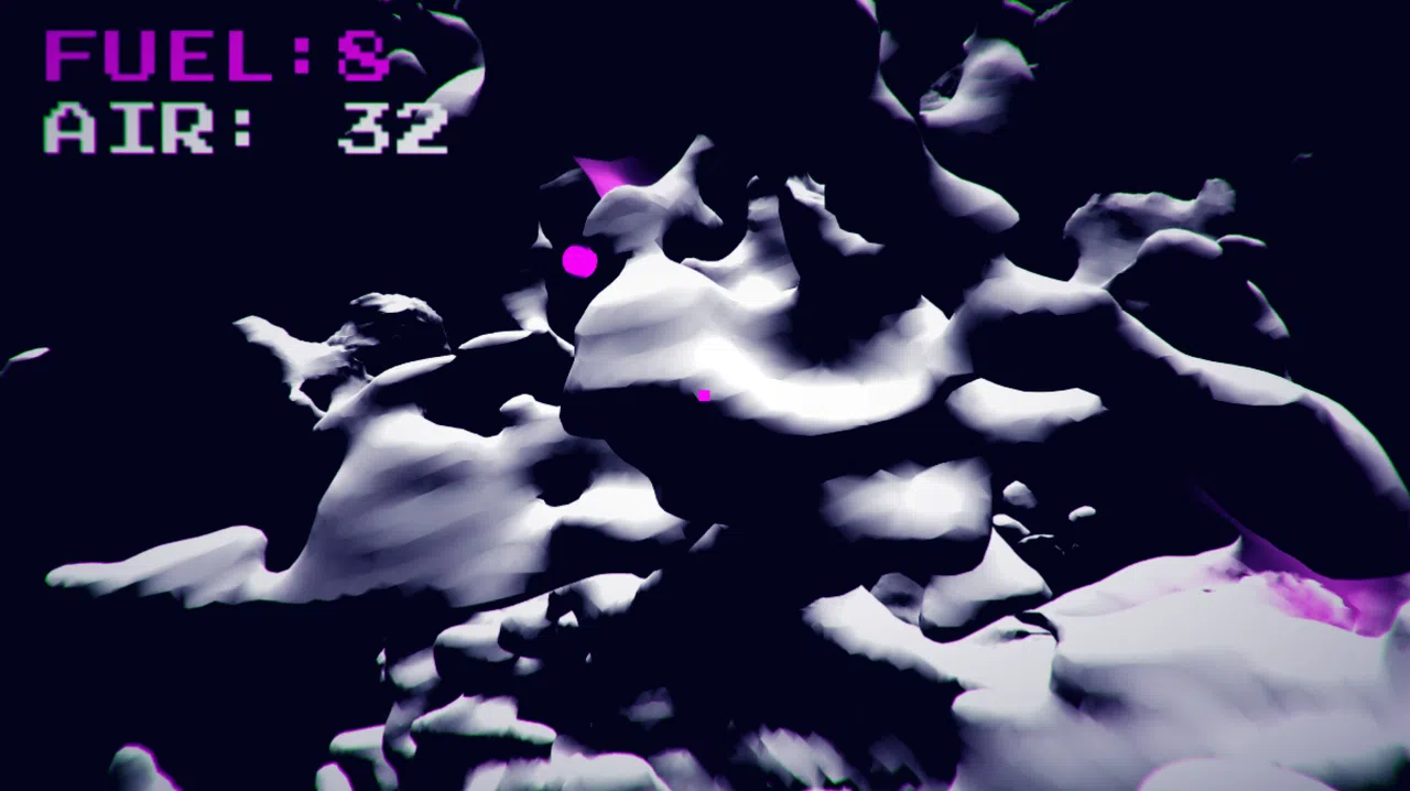 Void Screenshot 6