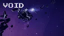 Void Screenshot 0