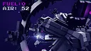 Void Screenshot 3