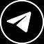 Chatterbox icon