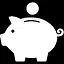 Goldmine icon